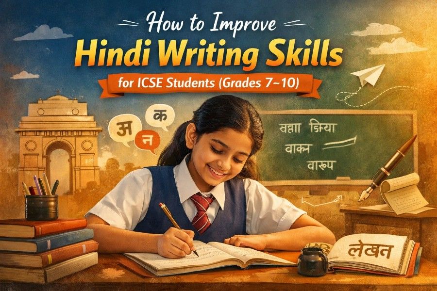 How-to-improve-writing-skills.jpg