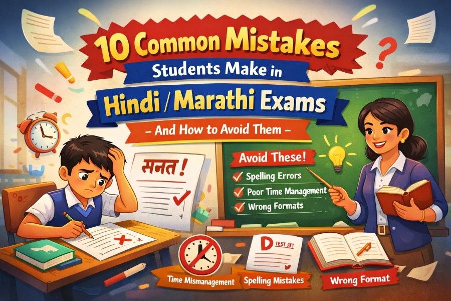 10-Common-mistakes-in-exam.jpg