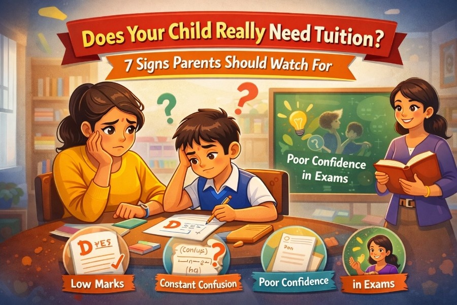 Does-child-need-tuition.jpg
